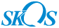 ISO 9001:2008 a ISO 27001:2005