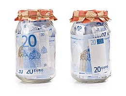 Finančne výhodný účtovný program