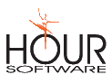 HOUR, spol. s r. o.