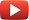 You Tube
