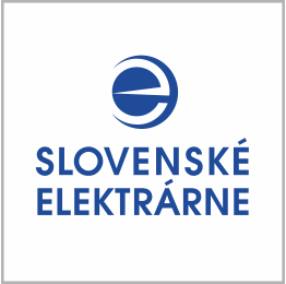 Slovenské elektrárne
