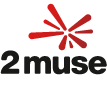 2muse