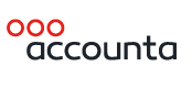 Accounta