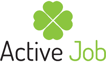 Active Job