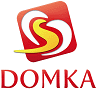 Domka