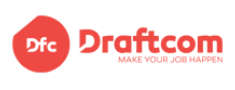 Draftcom