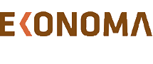 Ekonoma
