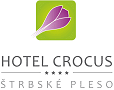 Hotel Crocus