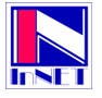 Innet