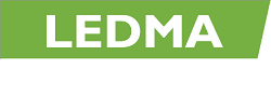 Ledma