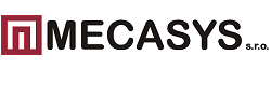 Mecasys