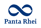 Panta Rhei