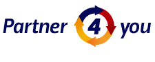 Partner 4 You