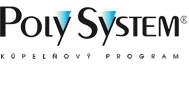 Poly System