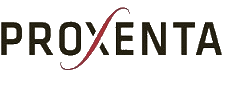 Proxenta